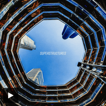 bandcamp-shortcodes-3