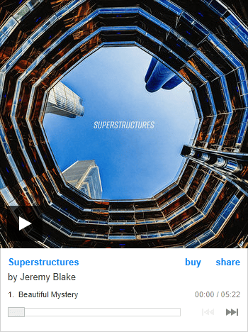 bandcamp-shortcodes-5