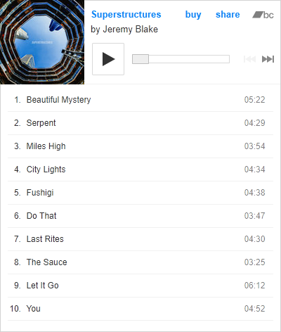 bandcamp-shortcodes-6