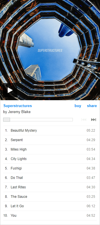 bandcamp-shortcodes-7