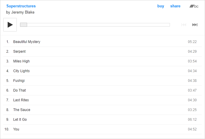 bandcamp-shortcodes-8